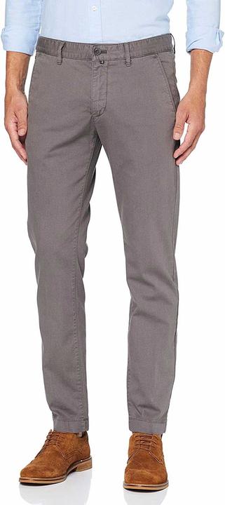 Actual product image Marc O'Polo Cloth pants (W34/L34)