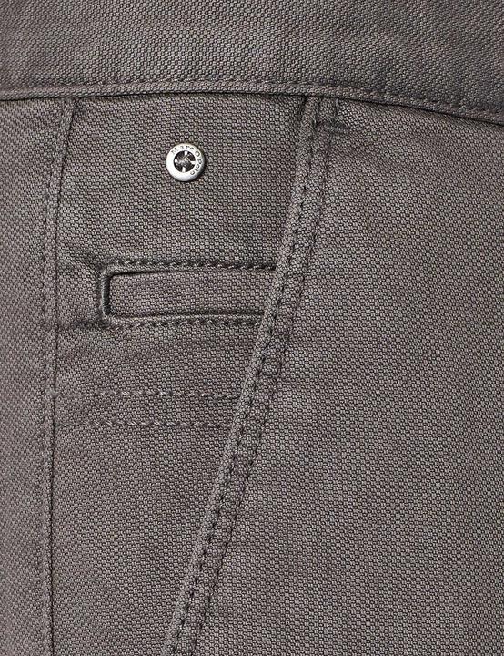 Actual product image Marc O'Polo Cloth pants (W34/L34)