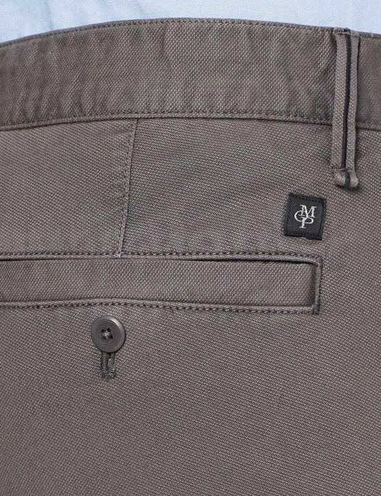 Actual product image Marc O'Polo Cloth pants (W34/L34)
