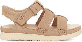 Ugg Goldenstar