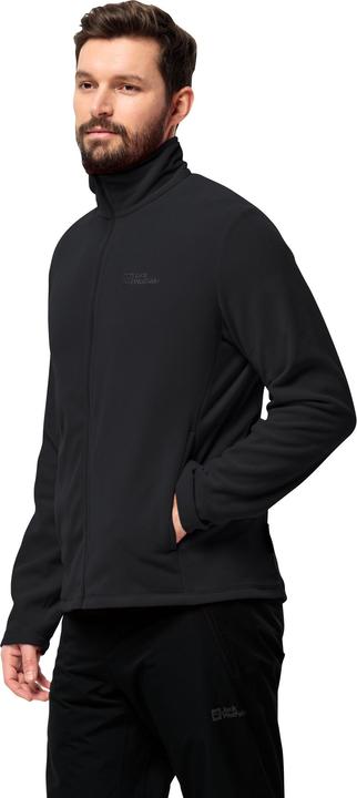 Image du produit Jack Wolfskin Taunus Fz M (S)