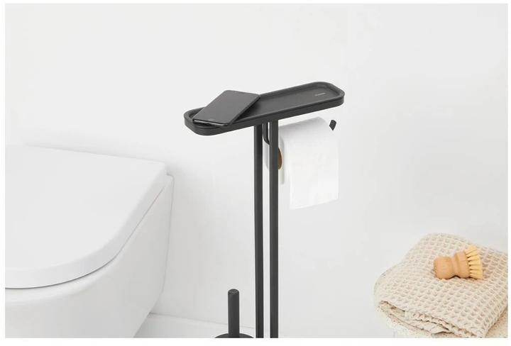 Produktbild Brabantia Mindset