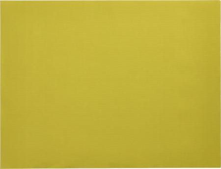 Immagine prodotto Papstar Tovagliette (100 pz., 30 x 40 cm)