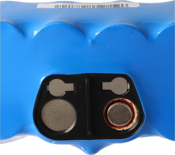 Actual product image No Name Battery Roomba 581