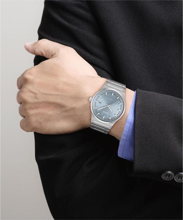 Immagine prodotto BOSS Candor Auto (41 mm)
