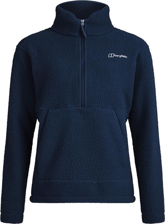 Berghaus Hawksker