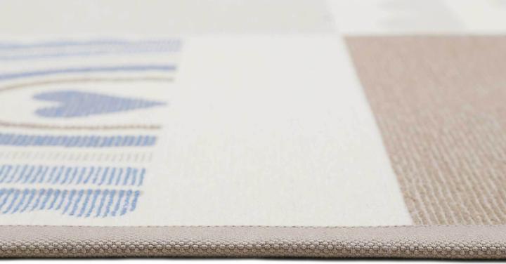 Image du produit Esprit Lovely Rainbow (70 x 140 cm)