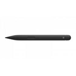 Actual product image Microsoft Slim Pen 2
