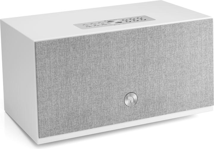 Actual product image Audio Pro C10 MKII (Bluetooth, Wi-Fi)