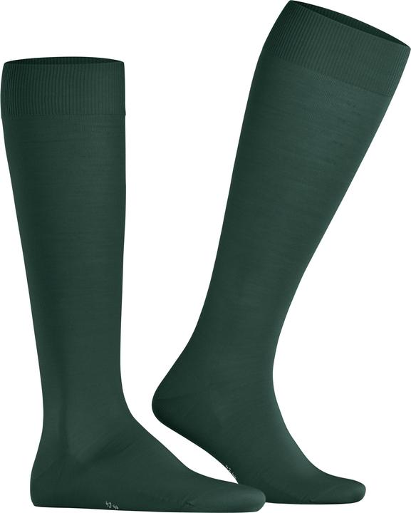 Produktbild Falke Clima Wool (39 - 40)