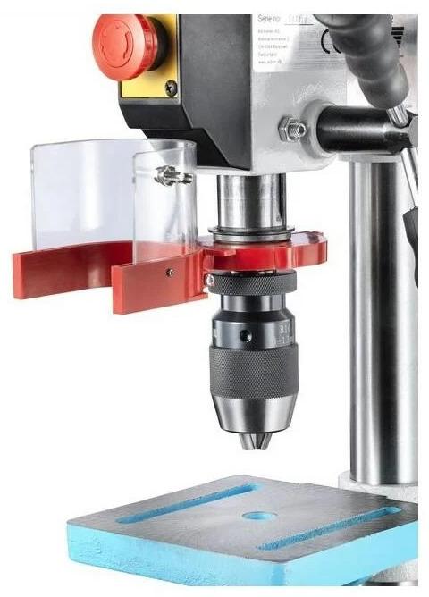 Image du produit Alduro BM-12