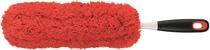 Image du produit OXO Plumeau Good Grips (1 pcs)