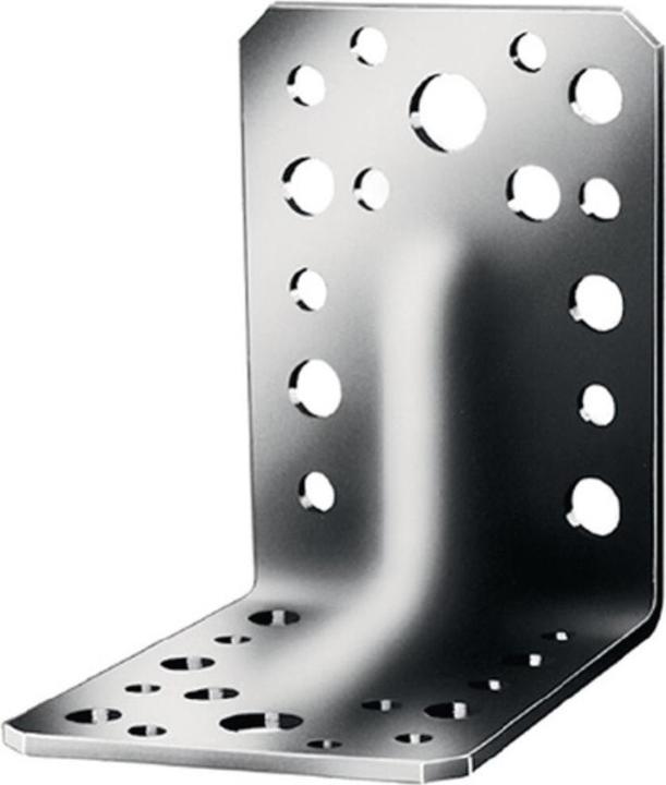 Holzverbinder