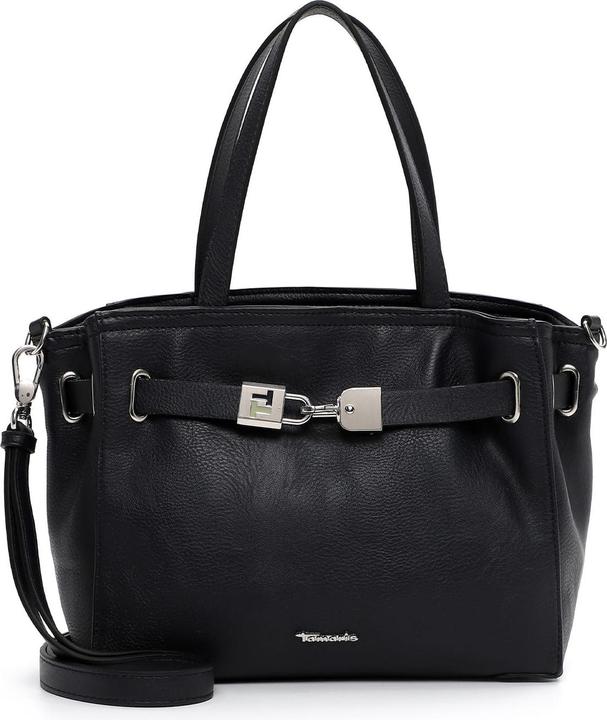 Tamaris Shopper TAS Fina (6.05 l)