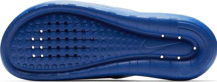 Actual product image Nike Victori One Shower Bath Slipper (41)