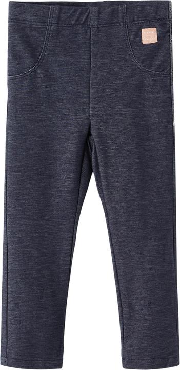 Actual product image Name it Slim Fit Jeans (56)