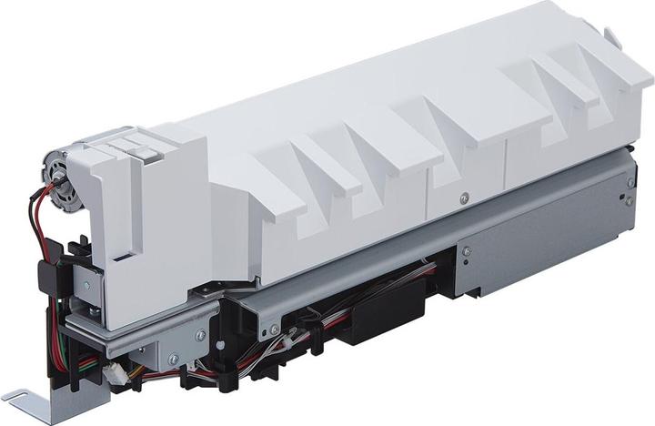 Immagine prodotto Epson Unità di foratura 2/4 - Finitrice a pinza-P1