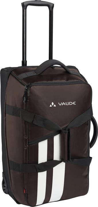 Actual product image Vaude Rotuma 65l Trolley (65 l)