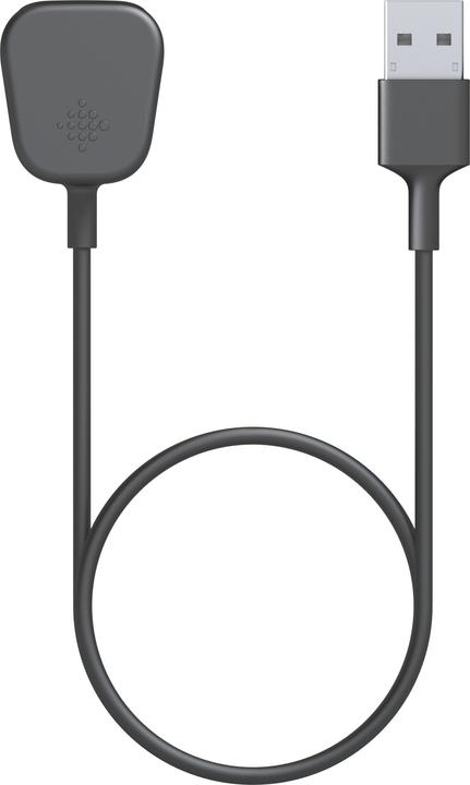Fitbit Charging Cable