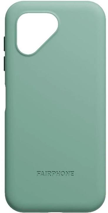 Produktbild Fairphone Protective Soft Case (Fairphone 5)