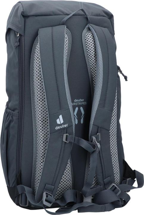 Immagine prodotto Deuter Walker 24 (24 l)