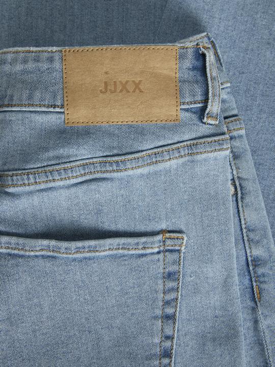 Produktbild JJXX JXLisbon MH4003 Mom Jeans (30)