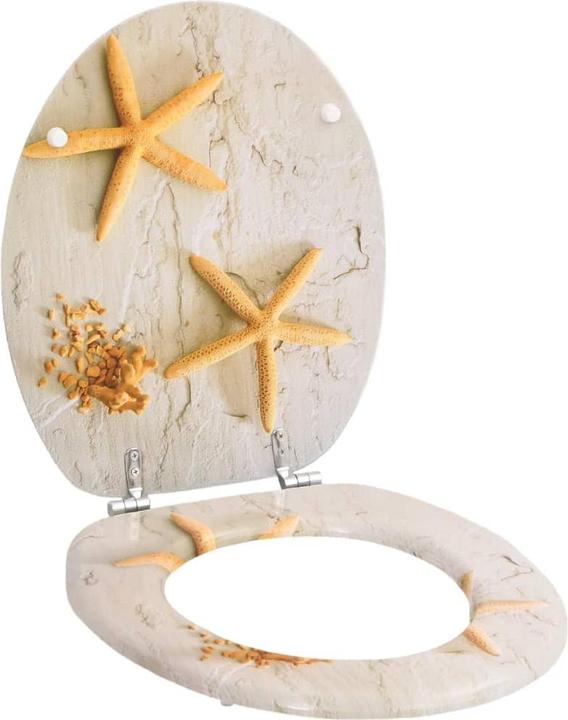 Actual product image VidaXL Novia
