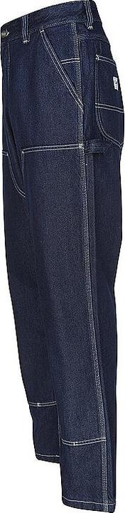 Actual product image Lee Double Knee Carpenter (W31/L32)