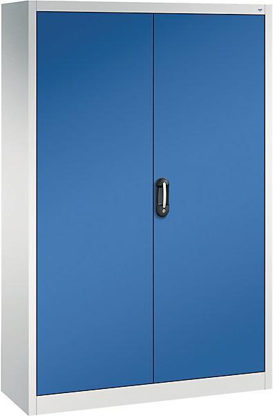 Produktbild C+P ACURADO Aktenschrank (120 x 40 x 195 cm)