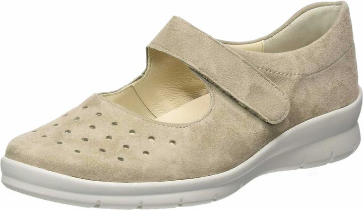 Semler Halbschuhe (37)