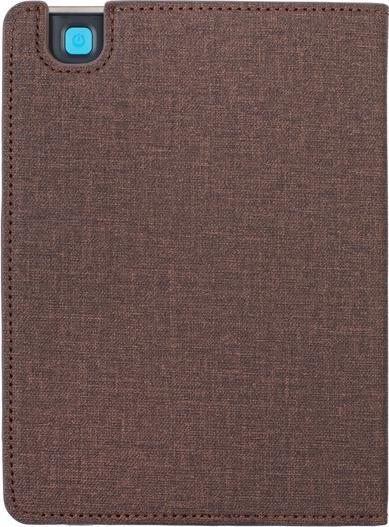 Image du produit Gecko Covers Couverture de luxe (Aura 2e édition)