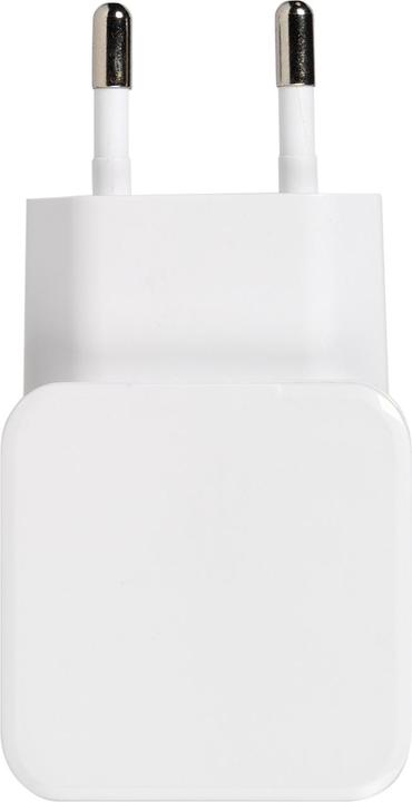 Actual product image Vivanco Super Fast White Indoor (25 W)