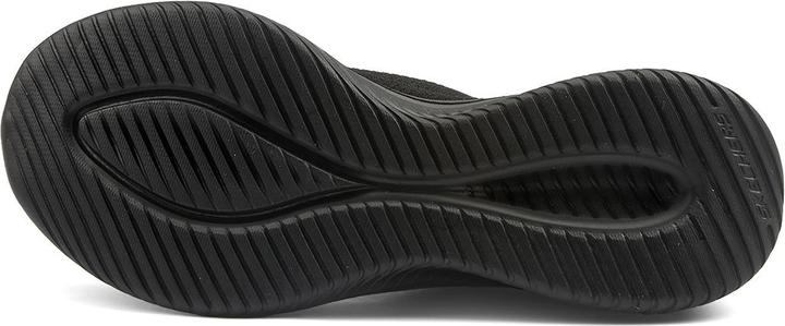 Produktbild Skechers Ultra Flex 3.0 Smooth Step (37)