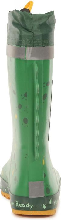 Image du produit Regatta Bottes en caoutchouc Puddle Peppa Pig (33)