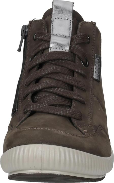 Produktbild Legero Sneaker - 105218 (42.5)