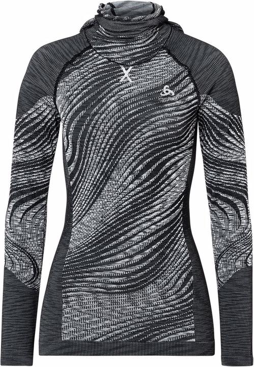 Image du produit Odlo Blackcomb (M, XL)