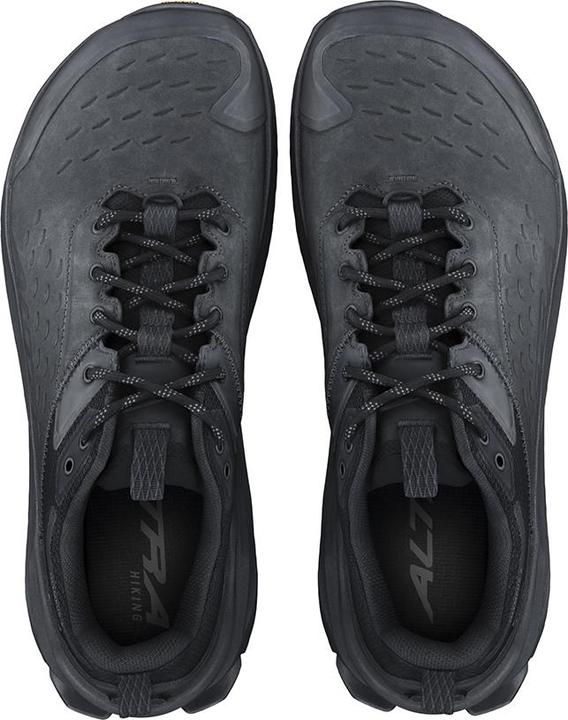 Produktbild Altra Olympus 6 Hike Low GTX (44)