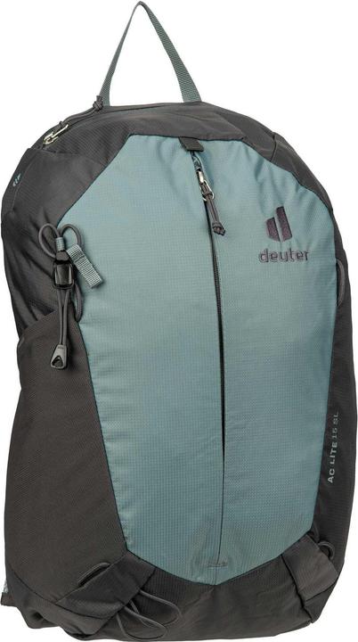 Backpacks