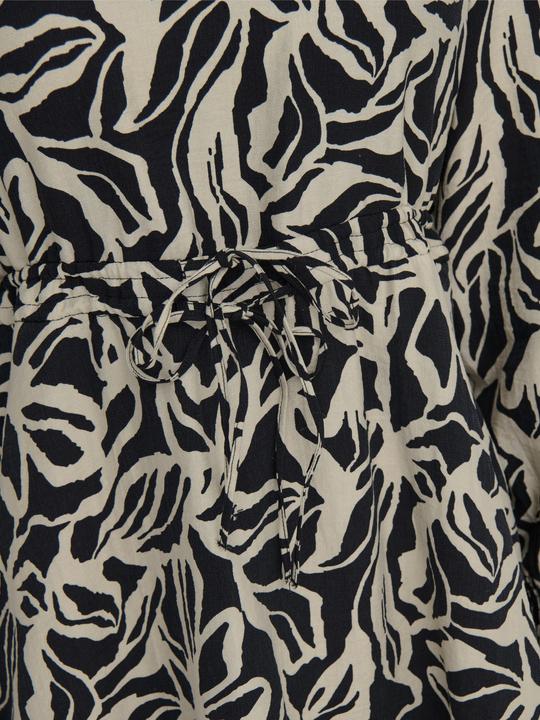 Produktbild Only ONLTHARA Kurzes Kleid Kleid (XS)