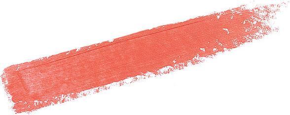 Immagine prodotto Sisley Le Phyto Rouge No 30 (30 Arancione Ibiza)