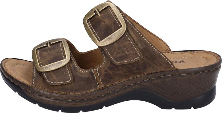 Actual product image Josef Seibel 56576-95 (41)
