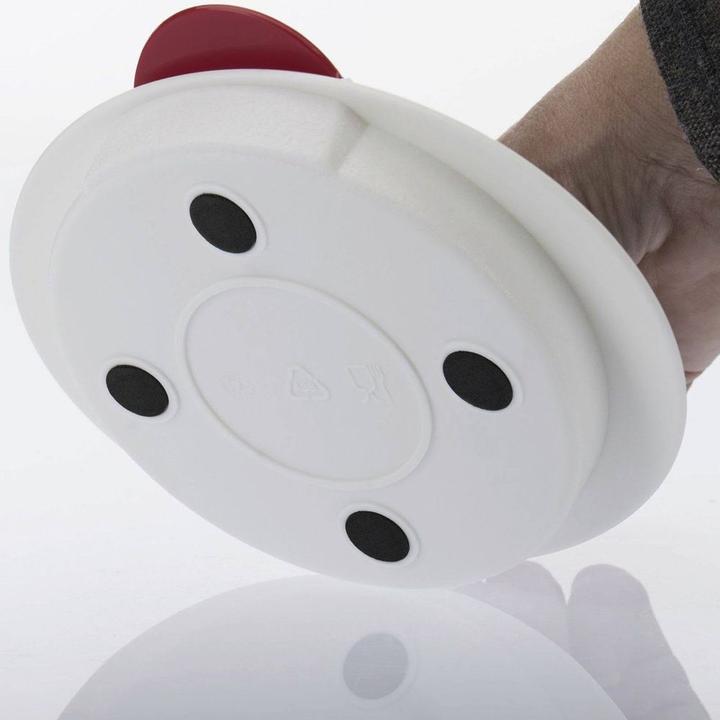 Produktbild Westmark Hamburgermaker