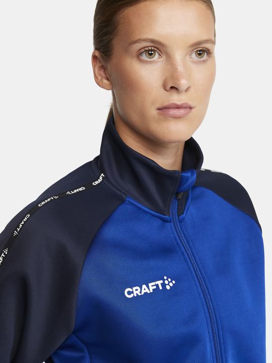 Immagine prodotto Craft SQUADRA 2.0 FULL ZIP W (XL)