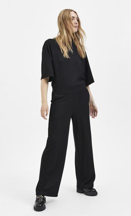 Actual product image Selected Femme Pleated pants