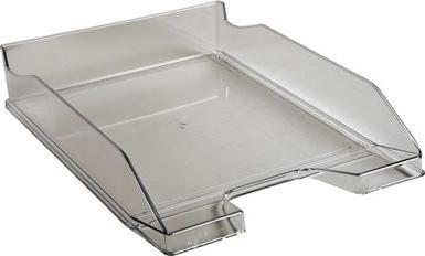 Image du produit Legamaster Aimants de maintien 20mm vert (10 x)
