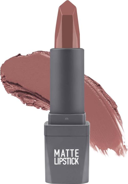 Image du produit Alix Avien MLS 407 (Rose poussiéreuse)