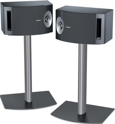 Immagine prodotto Bose 201 Diffusori diretti/riflettenti serie V (1 coppia)