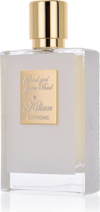 Image du produit By Kilian Good Girl Gone Bad (Eau de parfum, 50 ml)