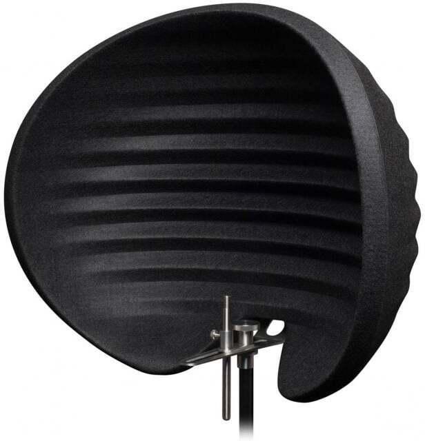 Actual product image No Name Aston Microphones Halo Shadow Mini pocket microphones