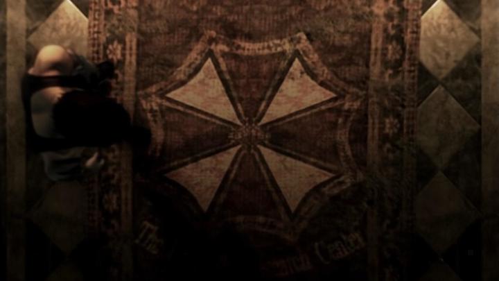 Produktbild Capcom Resident Evil Origins - Collection (Switch, Switch Lite, Switch OLED, EN)